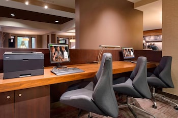Courtyard By Marriott Akron Fairlawn,Fairlawn>>Akron,3 star