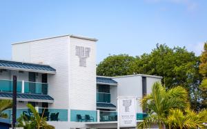 South Gap Hotel,Christ Church>>Barbados,4 star