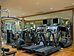 Hilton Mumbai International Airport,Mumbai Airport, Mumbai,,5 star