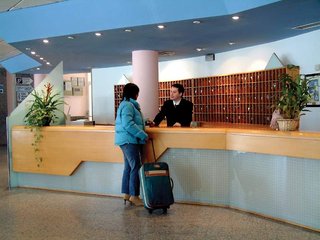 hotel don juan tossa