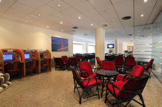 hotel don juan tossa