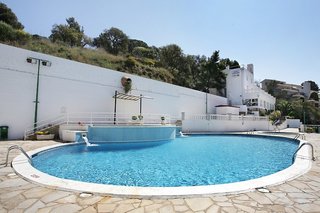 Hotel Don Juan Tossa,Costa Brava>>Barcelona,4 star