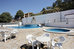 hotel don juan tossa