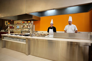 Hotel Don Juan Tossa,Costa Brava>>Barcelona,4 star