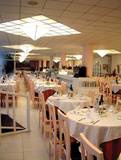 hotel don juan tossa