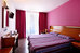 hotel don juan tossa