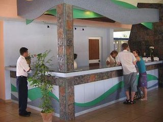 cienfuegos
