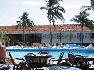 cienfuegos