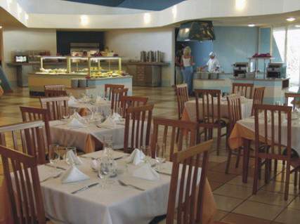cienfuegos