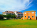 corfu