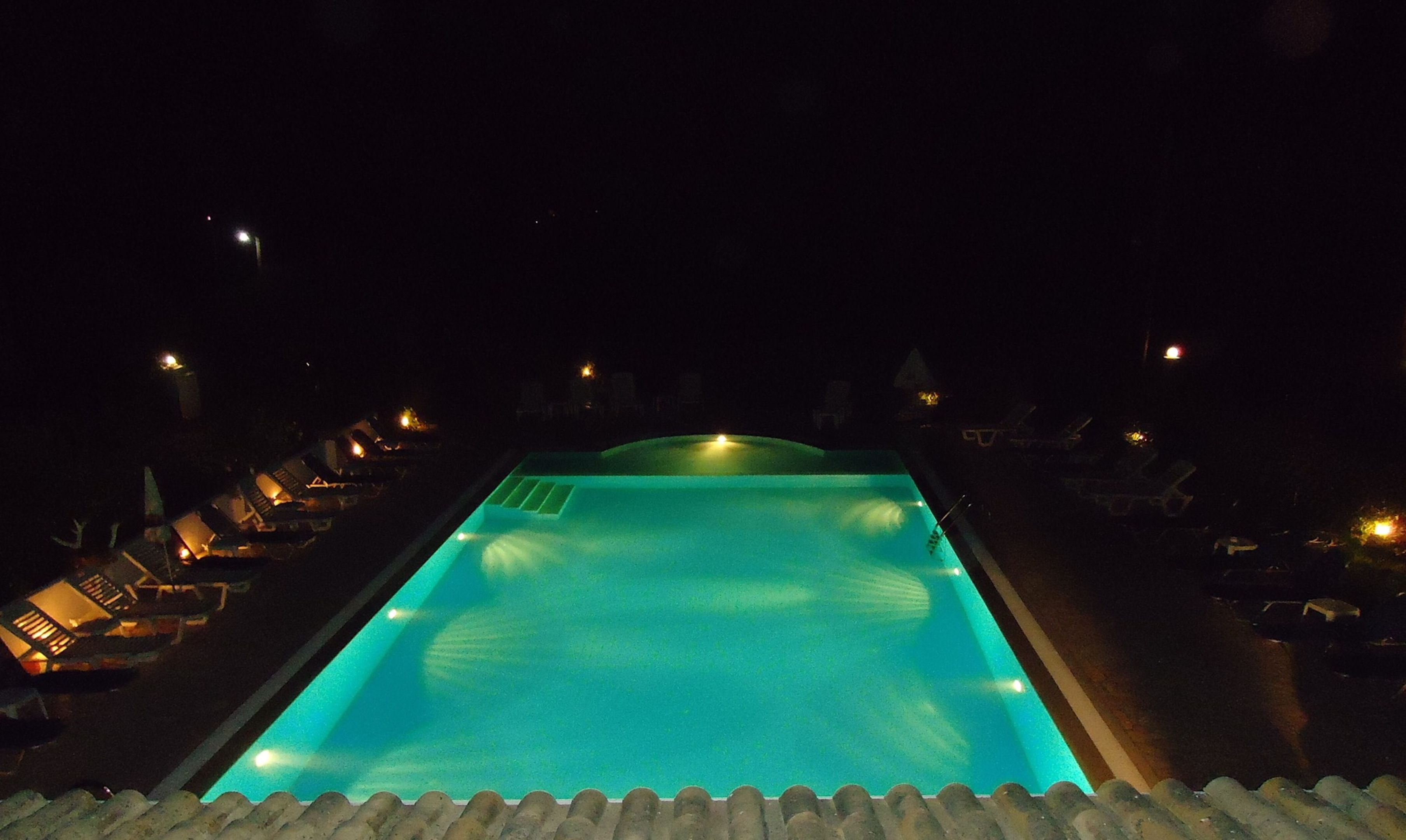 corfu