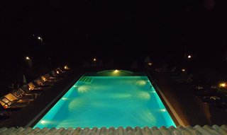 Ccb Bruskos Hotel,In Corfu,1 star