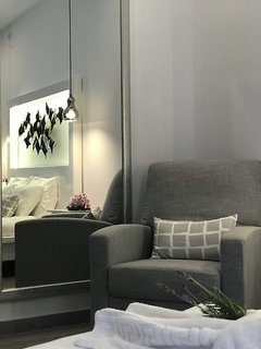 Ccb Bruskos Hotel,In Corfu,1 star