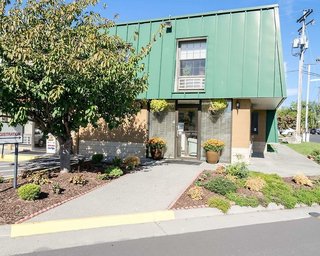 Days Inn By Wyndham Winchester,Virginia>>Winchester,2 star