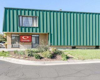 Days Inn By Wyndham Winchester,Virginia>>Winchester,2 star