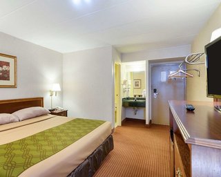 days inn by wyndham winchester