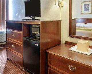 days inn by wyndham winchester