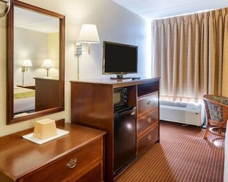 days inn by wyndham winchester