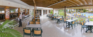 hotel ght oasis park and spa