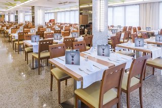 hotel ght oasis park and spa