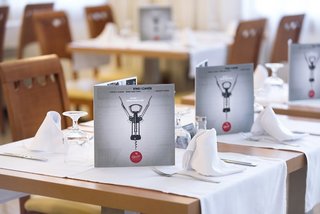 hotel ght oasis park and spa