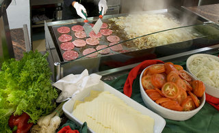 hotel ght oasis park and spa