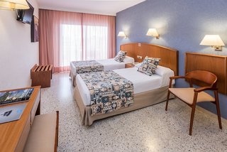 hotel ght oasis park and spa