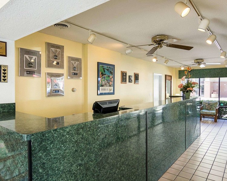 ocean 27