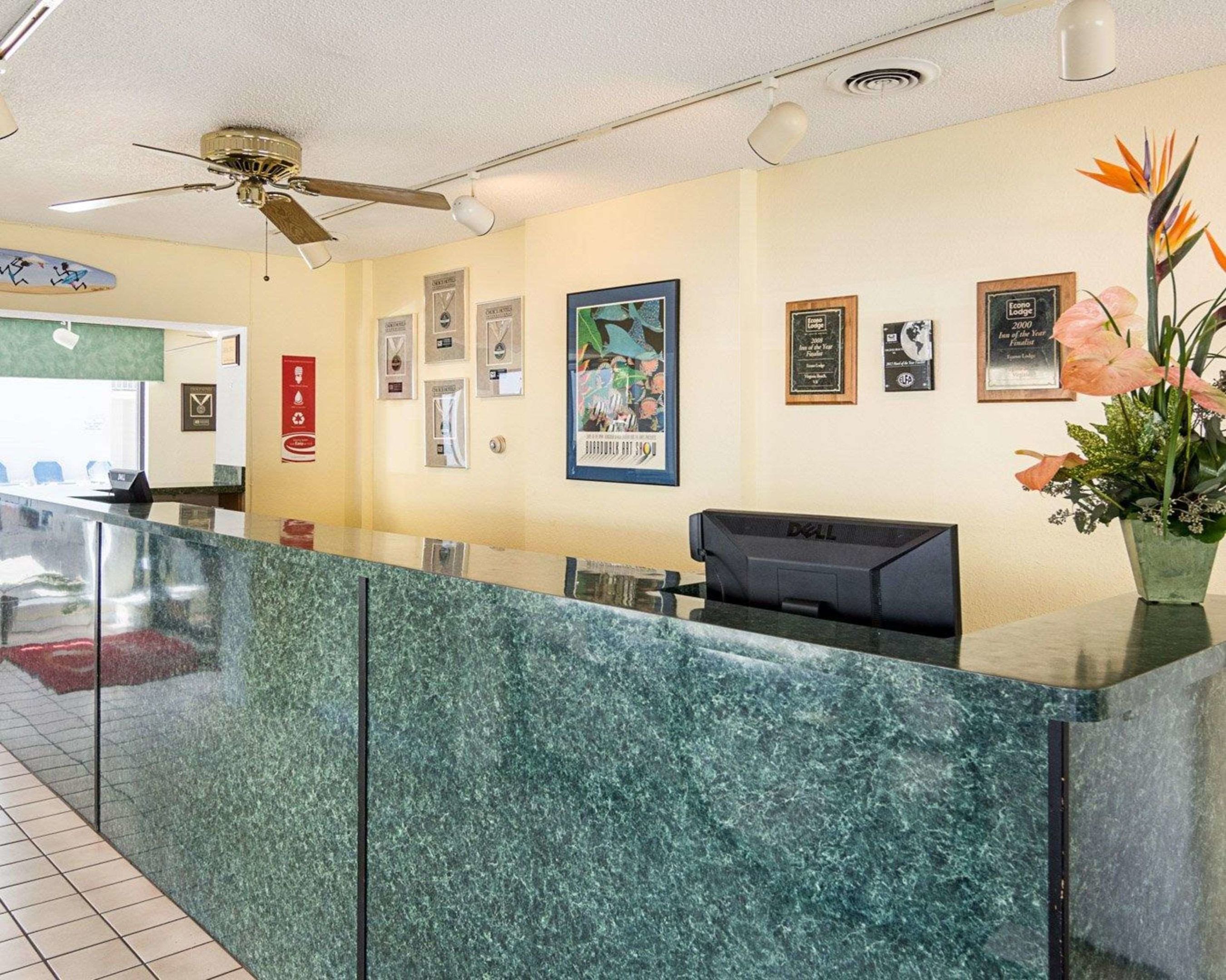 ocean 27