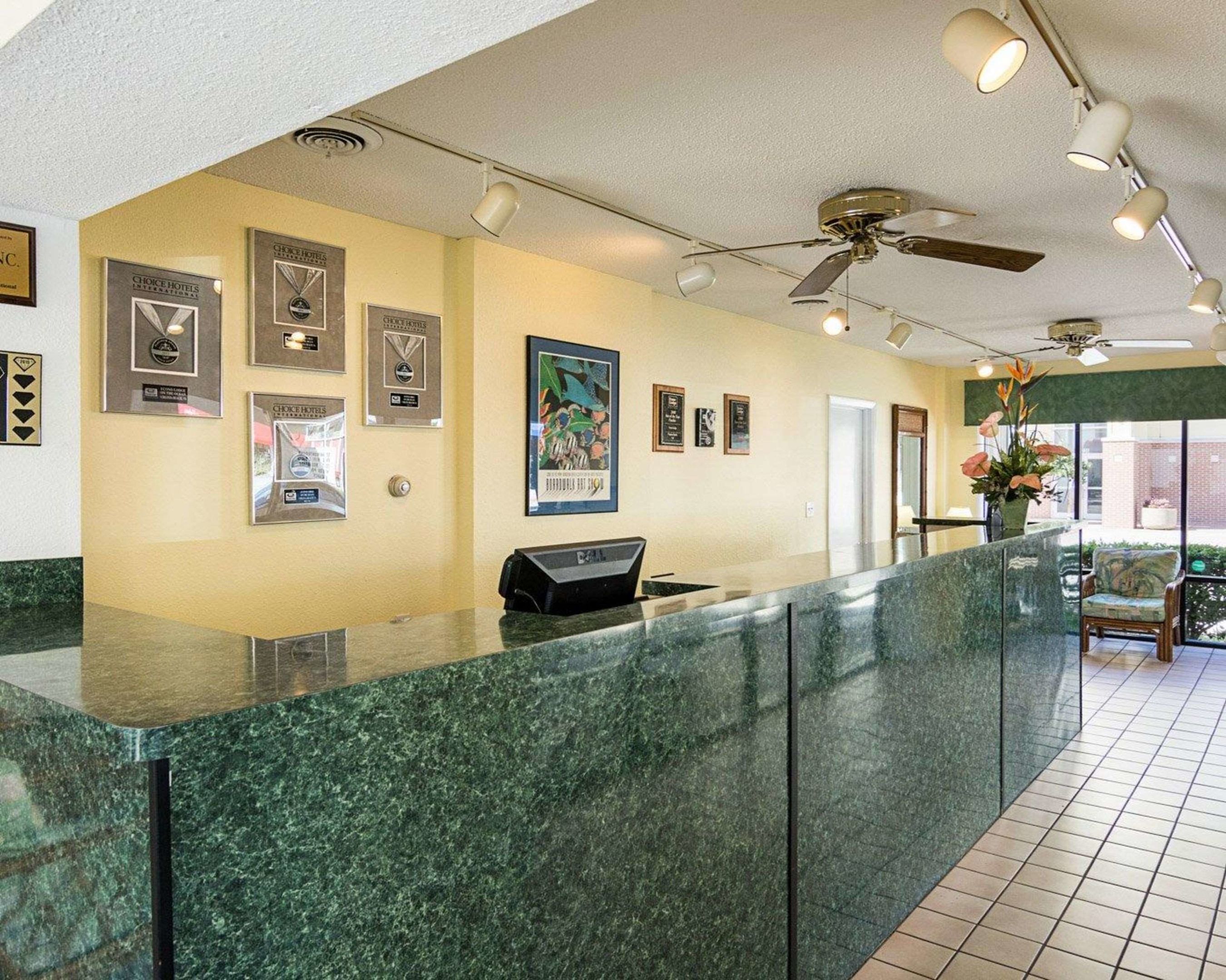 ocean 27