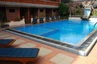 Hotel Sorga,Kuta>>Bali,3 star