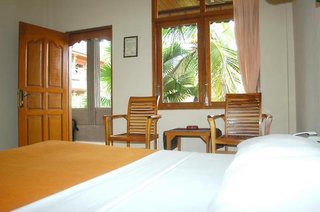 Hotel Sorga,Kuta>>Bali,3 star