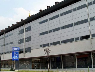 Balneario De Compostela,Brion>>A Coruña,3 star