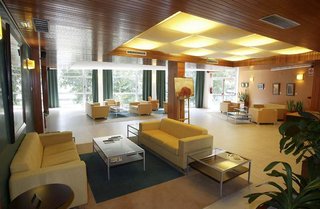 Balneario De Compostela,Brion>>A Coruña,3 star