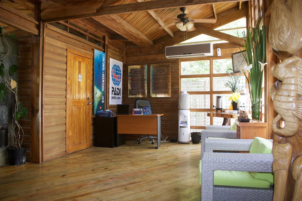 paradise beach hotel and resort