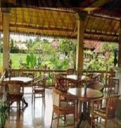 cendana resort and spa