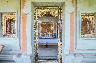 cendana resort and spa