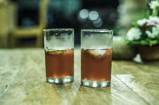 cendana resort and spa