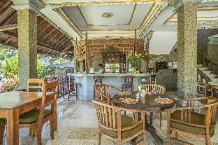 cendana resort and spa