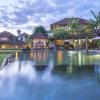 cendana resort and spa