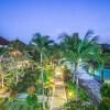 cendana resort and spa