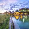 cendana resort and spa