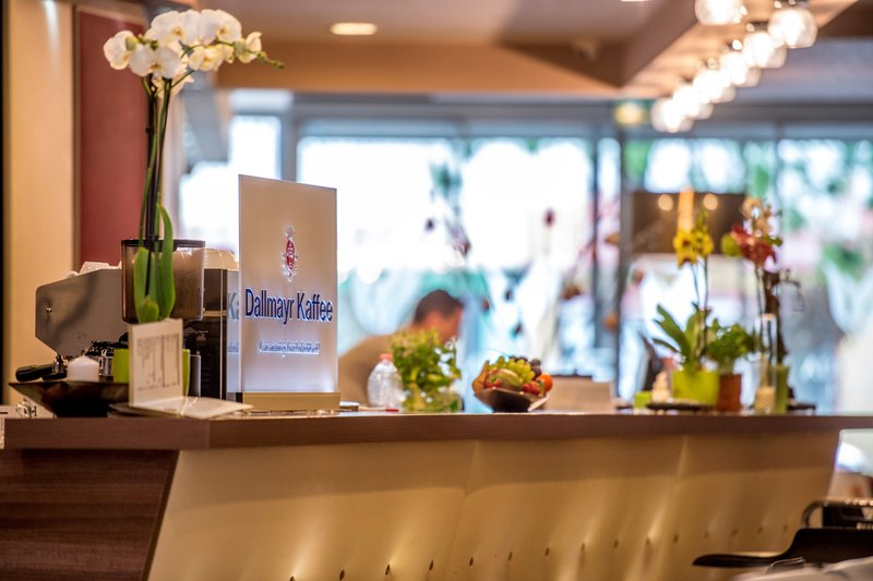 vitta hotel superior