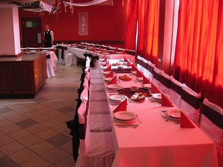 Vitta Hotel Superior,In Budapest (Ujpest),3 star
