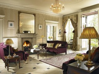 The Maryborough Hotel And Spa,County Cork>>Cork,4 star