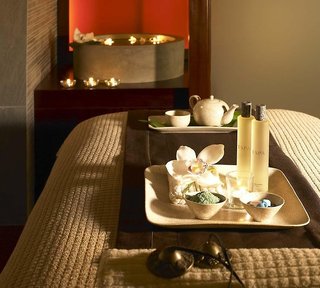 The Maryborough Hotel And Spa,County Cork>>Cork,4 star