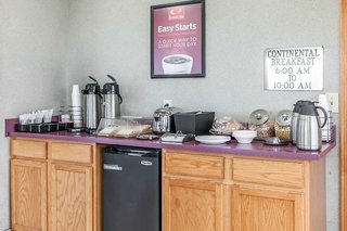 Econo Lodge Seymour,Indiana>>Columbus,2 star