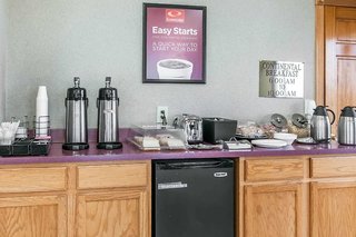 Econo Lodge Seymour,Indiana>>Columbus,2 star