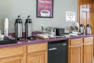 Econo Lodge Seymour,Indiana>>Columbus,2 star