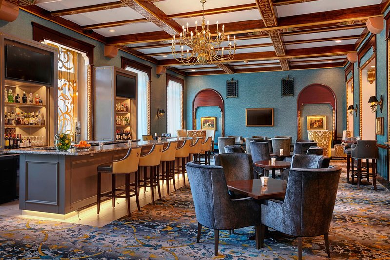 the hotel saskatchewan autograph collection